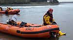 RNLI333