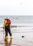 RNLI334