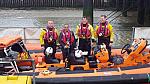 RNLI336