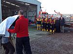 RNLI337