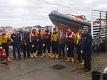 RNLI338