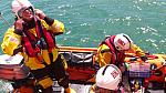 RNLI340