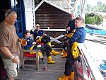 RNLI341