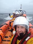 RNLI345