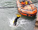 RNLI346