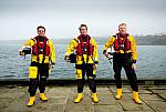 RNLI347