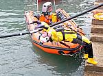 RNLI350