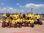 RNLI352