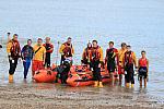 RNLI353