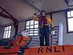 RNLI354