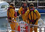 RNLI355