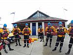 RNLI356