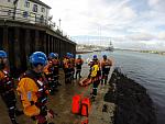 RNLI359