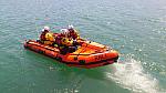 RNLI360