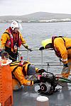 RNLI361