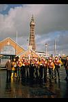 RNLI365