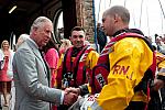 RNLI367