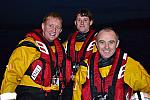 RNLI371