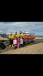 RNLI372