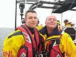 RNLI373