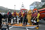 RNLI375