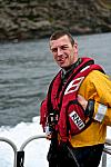 RNLI376