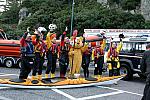 RNLI377