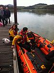 RNLI380