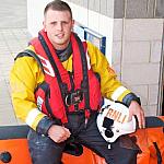 RNLI381