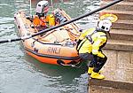 RNLI385