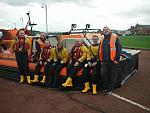 RNLI386