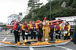 RNLI387