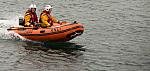 RNLI388
