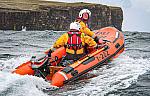 RNLI389