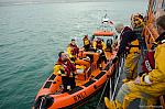 RNLI390