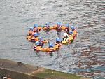 RNLI391