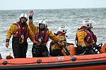 RNLI394