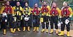 RNLI396