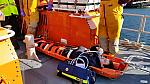 RNLI404
