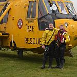 RNLI405