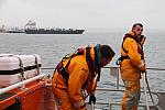 RNLI406