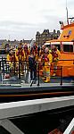 RNLI411