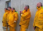 RNLI412
