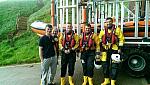 RNLI418