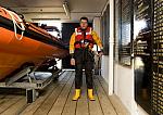 RNLI419