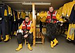 RNLI420