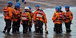 RNLI421