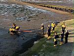 RNLI423