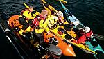 RNLI426