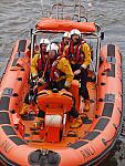 RNLI427